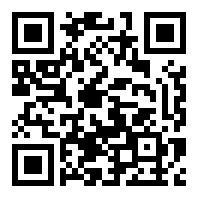 swf游戏播放器视频版