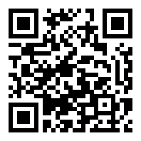 joyhetail无限金币钻石版