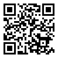 歪歪漫画vip账号分享安卓破解永久VIP版
