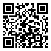 盘球吧app安卓破解VIP版