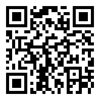 经典怀旧的马里奥全部游戏绿色版汉化版