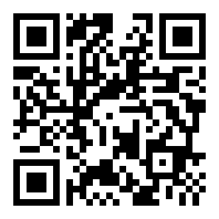 传奇无忧安卓精简版