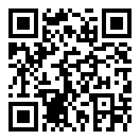 雅歌诗歌网安卓破解3G版
