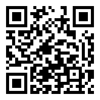 fedora下载安卓破解最新版