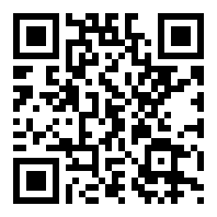 口袋妖怪魂银下载极速版app