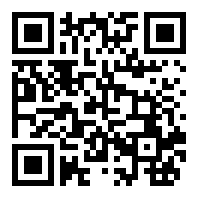 clashofclans