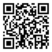 肥皂公司游戏官方最新版6G破解版