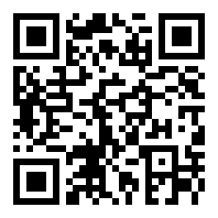 3d赛车游戏安卓破解安全版