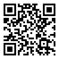 小包搜题APP