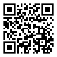央视影音app官方免费下载app