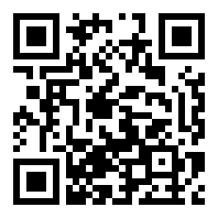 绯色漫画无限金币下载整合版