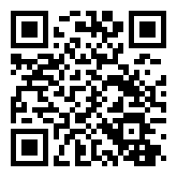 动物世界红包版1.1.9安卓破解重置版