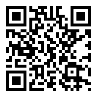 line免费下载官网最新解锁版