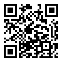 Twitter国际版20231.33安卓国际版