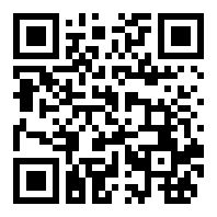 555追剧安卓破解6G版