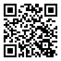 喵上漫画正版下载2025免费版v1.10.6.1安全破解