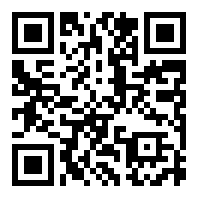 pubg安卓破解聚合版
