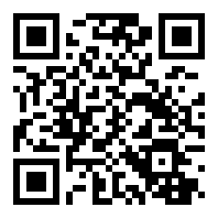 闽政通app官网下载安卓破解美化版