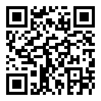 cytoid最新版下载v2.1.1无限次数免费版
