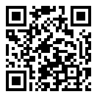 互动作业组下载最新版GPS版