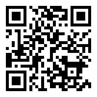 enigma软件下载无限金币