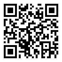 我的世界0.14.0下载特别版