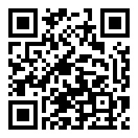 现代战舰在线海战安卓破解中文版