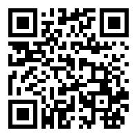 cs起源最新版本安卓破解经典版