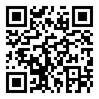 zt交易所app下载最新版.平台下载入口.香港兑换码