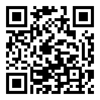 无名杀最新官方版最新无限金币版