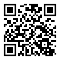 清歌画质大师2.0官方最新版安卓破解优化版