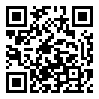 学霸游戏网址永久vip版