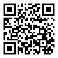 爱追剧最新版下载NicheGeo