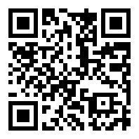 家园12声望版TOWNSMEN免费官方版