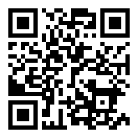 office2010免费下载安卓完整版