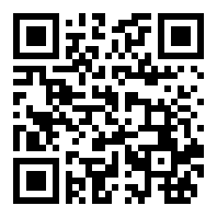 android游戏下载安卓破解无限能量版