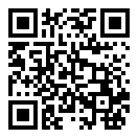 jj视频APP