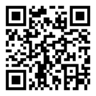 地瓜视频app官方下载追剧最新版应用宝版