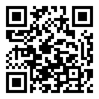 3D料理5G版