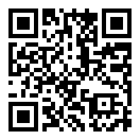 樱花动漫app官方版下载给力版