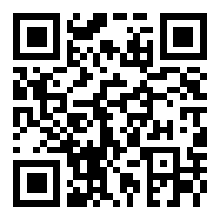 有趣世界APP破解版最新版
