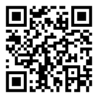回家的路最新版Web1.0版