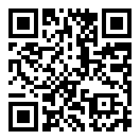 怪物弹珠安卓破解4G版