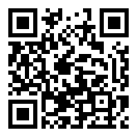 playhome破解版无限体力