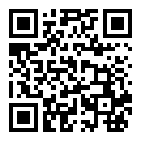 僵尸冒险时光最新版下载2025