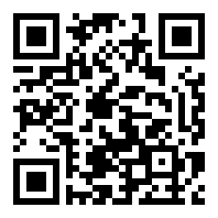 动漫中的三无少女安卓破解Web3版