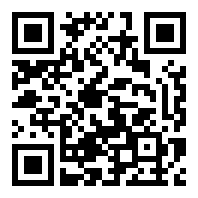 p站proburn软件免费下载安卓破解绿色版