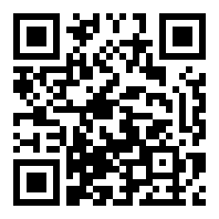 vmos安卓破解重置版