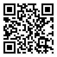 我的勇者内购破解版无限钻石下载v6.8.7安卓破解安全版