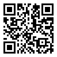 腾讯qq2011手机版免费旧版安卓